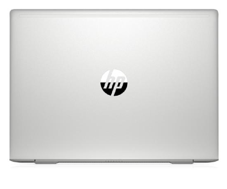 HP ProBook 450 G7-7102520805A